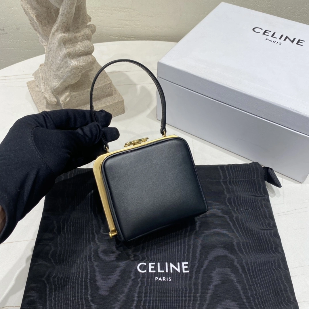 Custombag-- 197243DPG-38NO high quality version item：C-B806D23145