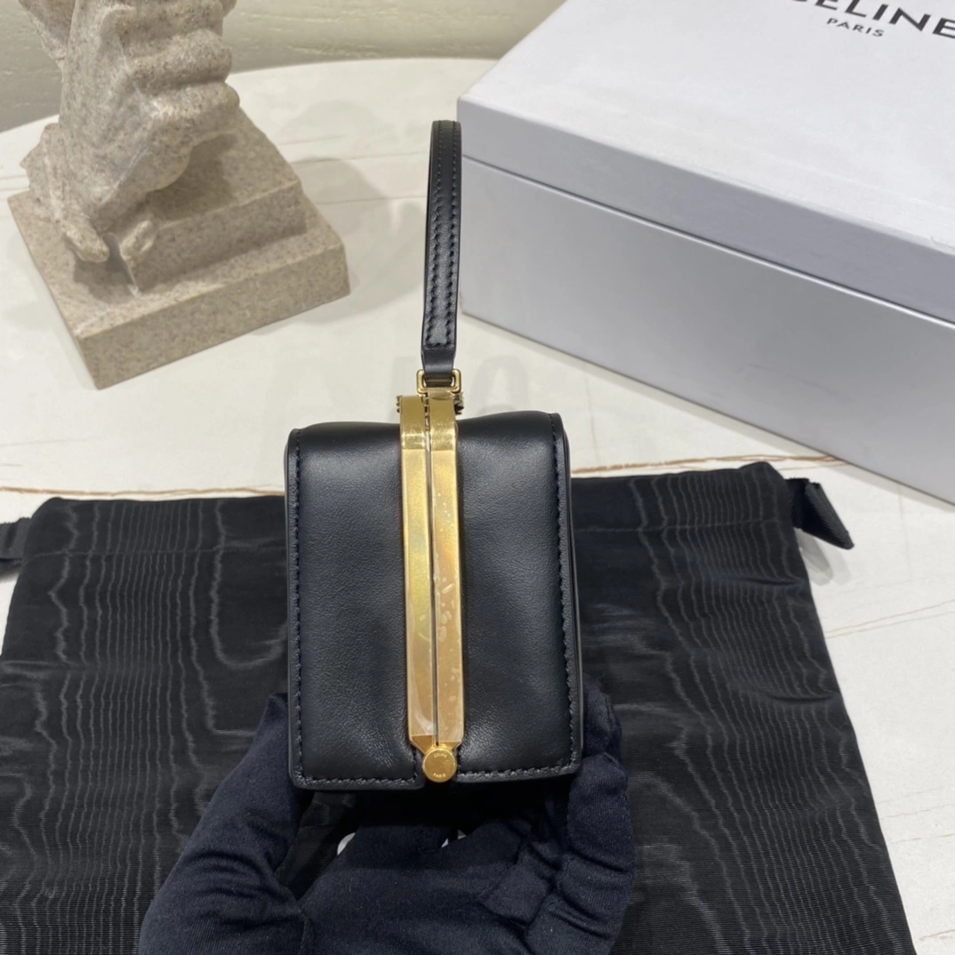 Custombag-- 197243DPG-38NO high quality version item：C-B806D23145