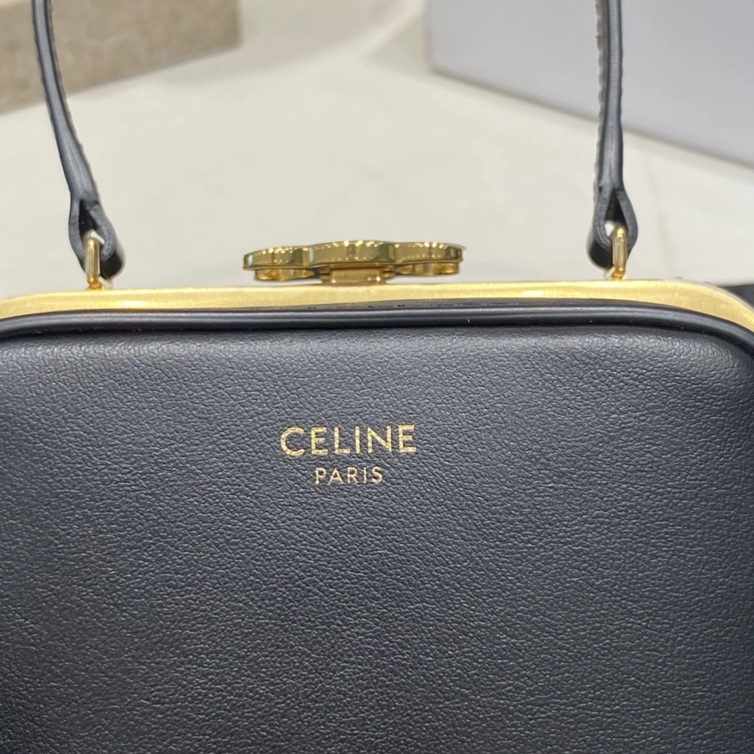 Custombag-- 197243DPG-38NO high quality version item：C-B806D23145