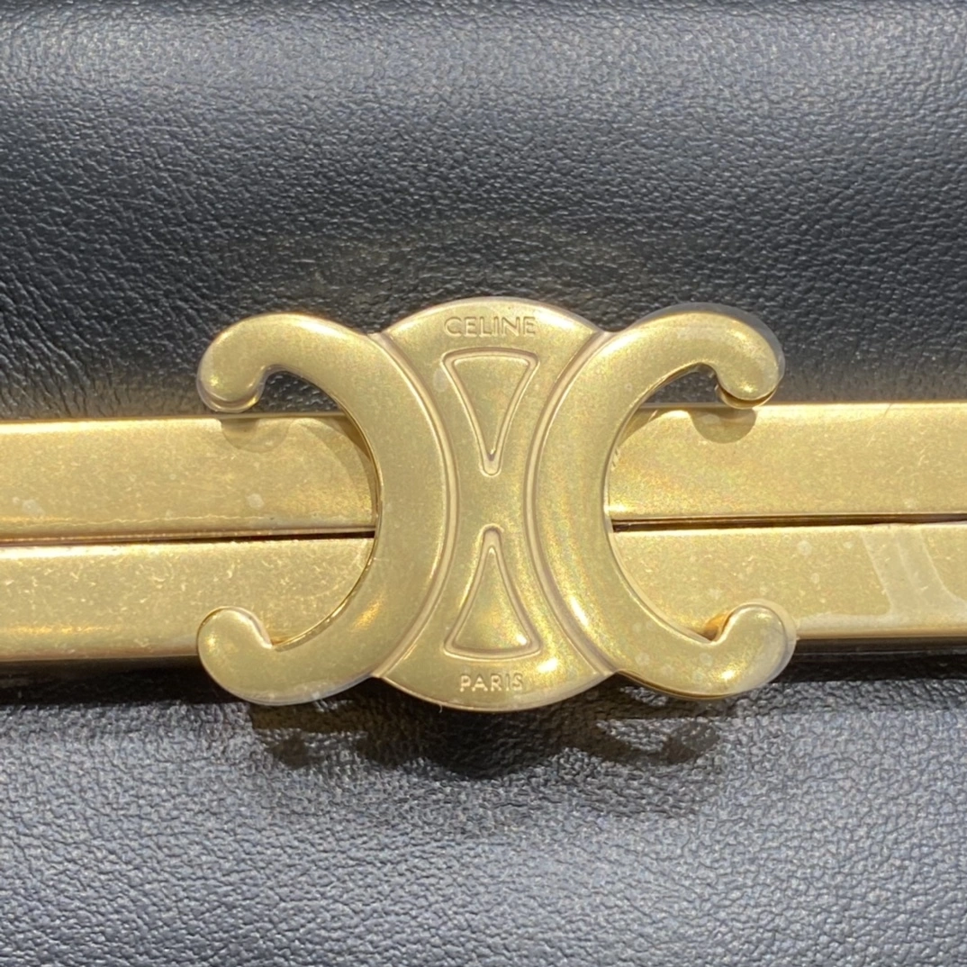Custombag-- 197243DPG-38NO high quality version item：C-B806D23145