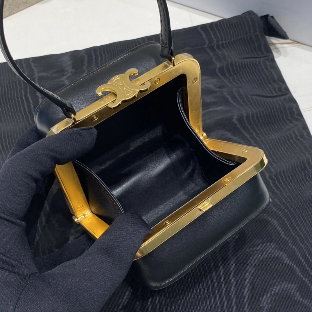 Custombag-- 197243DPG-38NO high quality version item：C-B806D23145