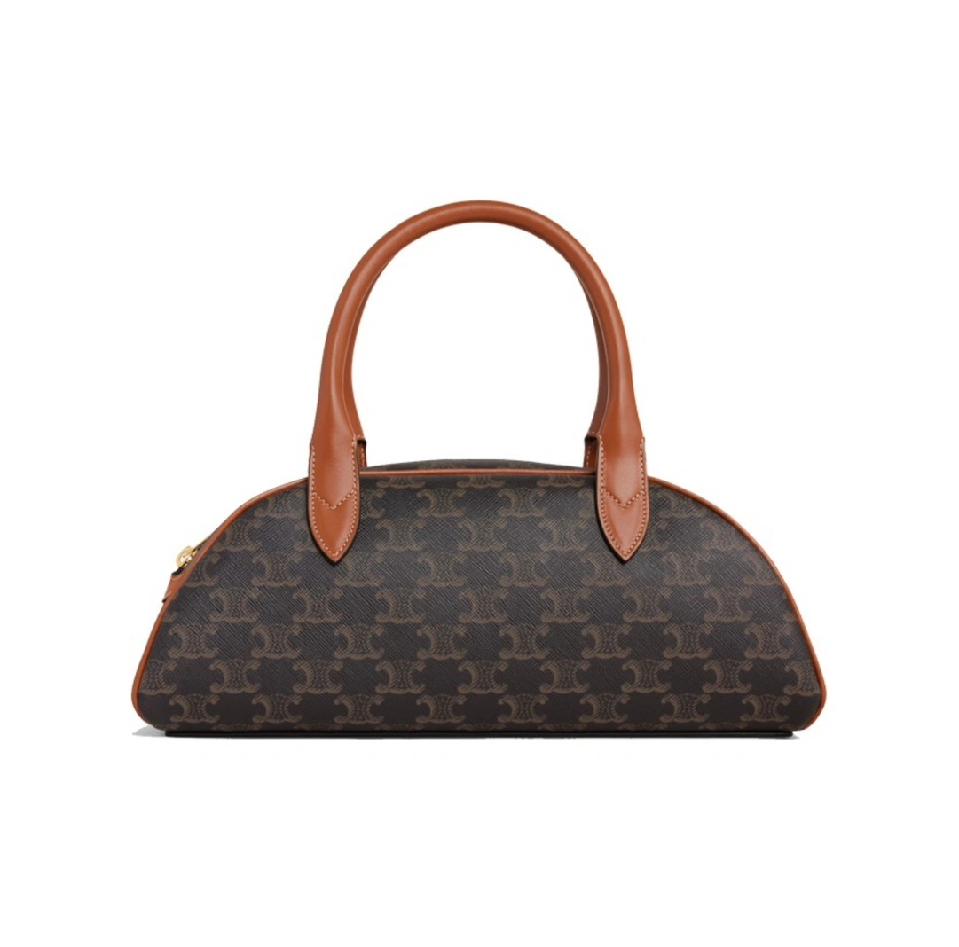 Custombag-- 197402BZJ-04LU high quality version item：C-B806D2205