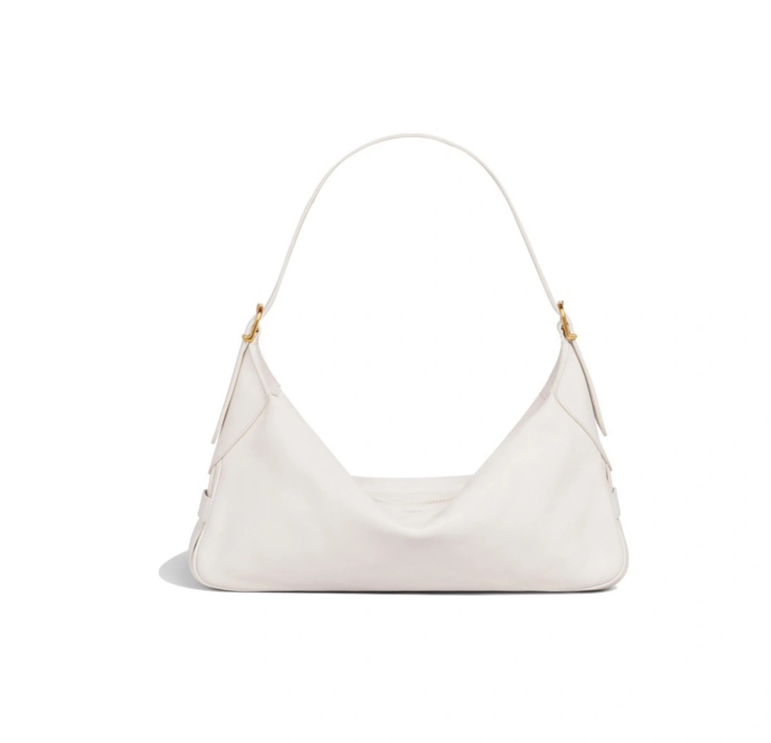 Custombag-- 197443DPJ-01RC high quality version item：C-B806D23147