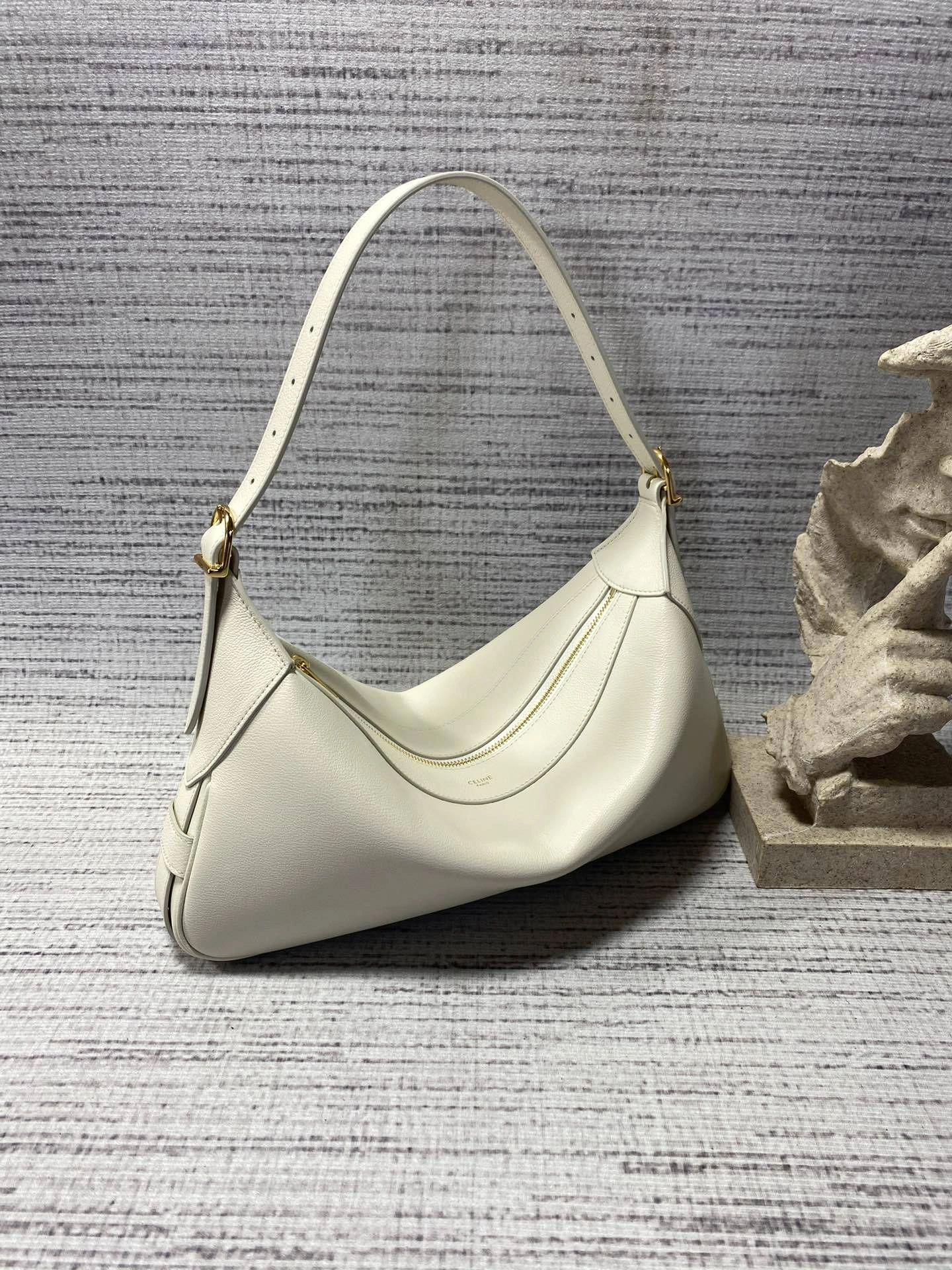 Custombag-- 197443DPJ-01RC high quality version item：C-B806D23147