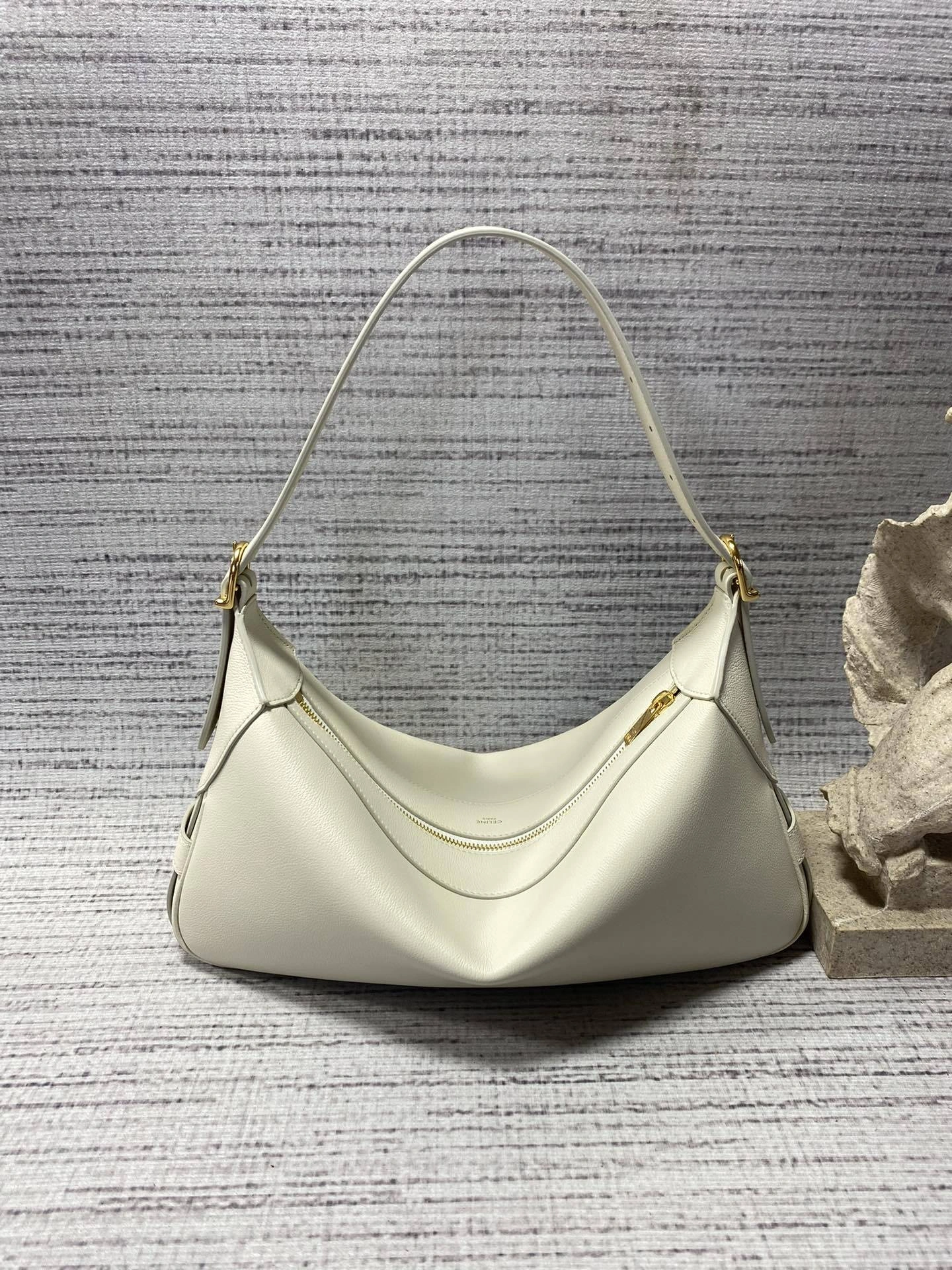 Custombag-- 197443DPJ-01RC high quality version item：C-B806D23147