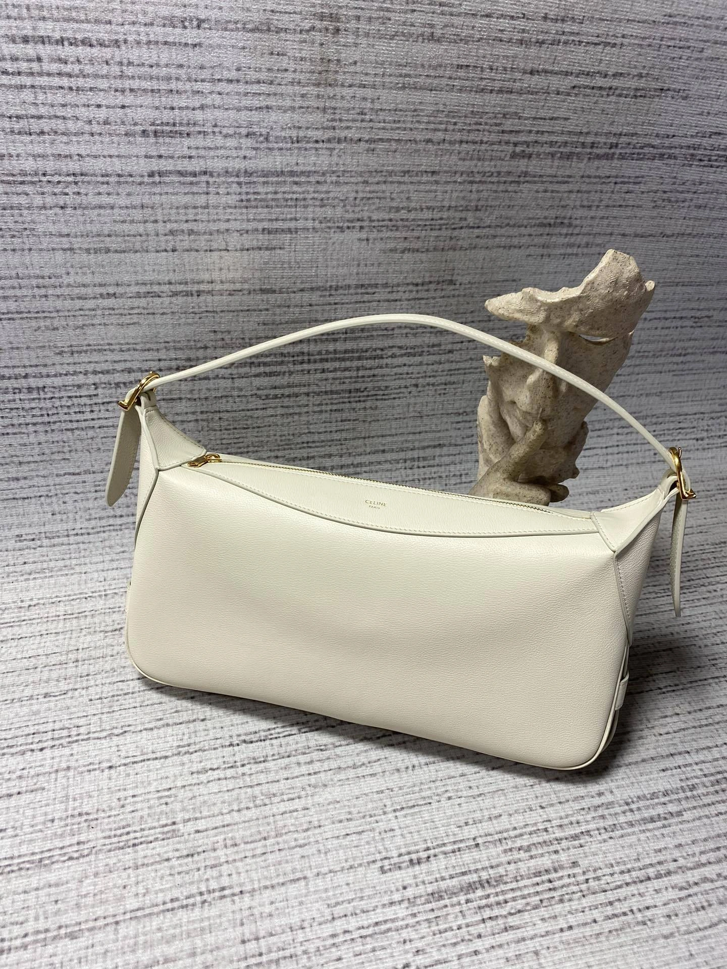 Custombag-- 197443DPJ-01RC high quality version item：C-B806D23147