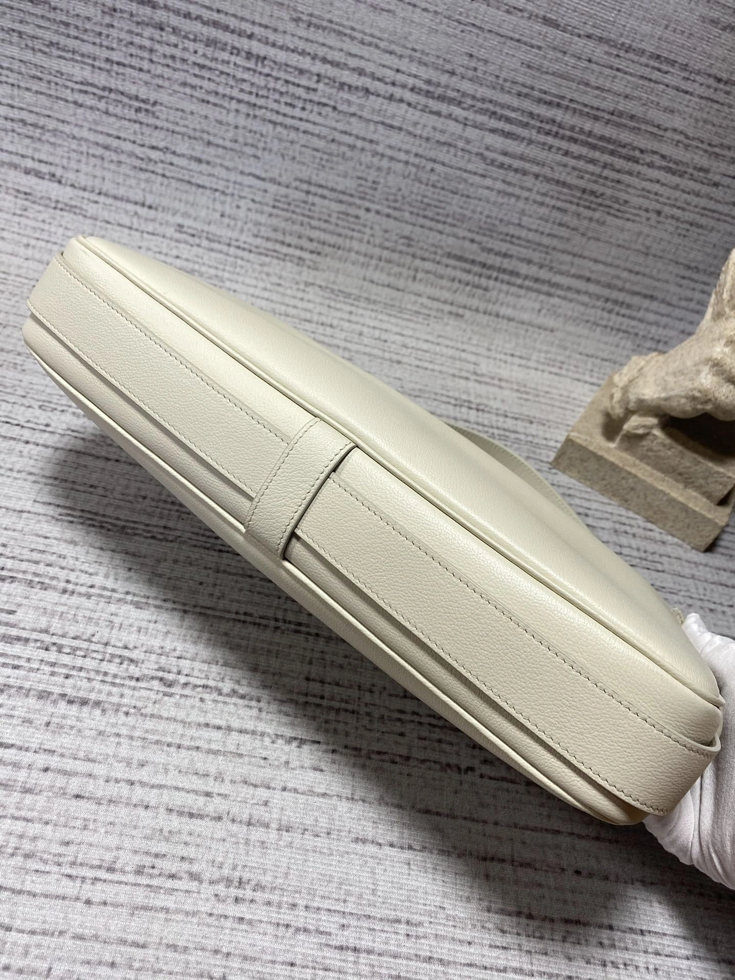 Custombag-- 197443DPJ-01RC high quality version item：C-B806D23147