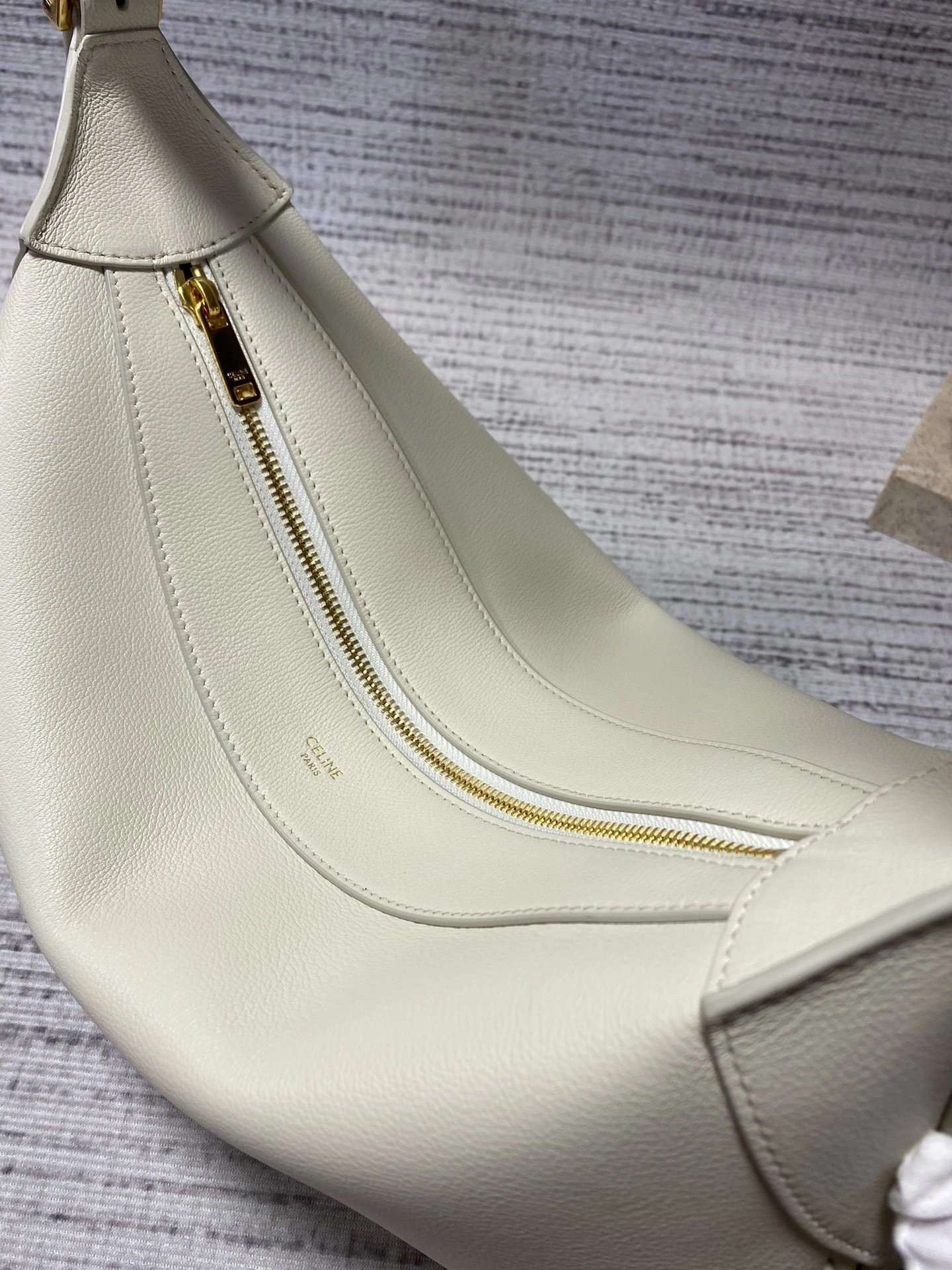 Custombag-- 197443DPJ-01RC high quality version item：C-B806D23147