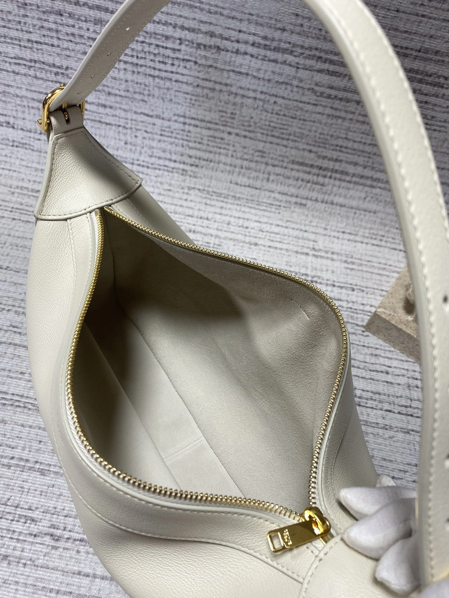 Custombag-- 197443DPJ-01RC high quality version item：C-B806D23147