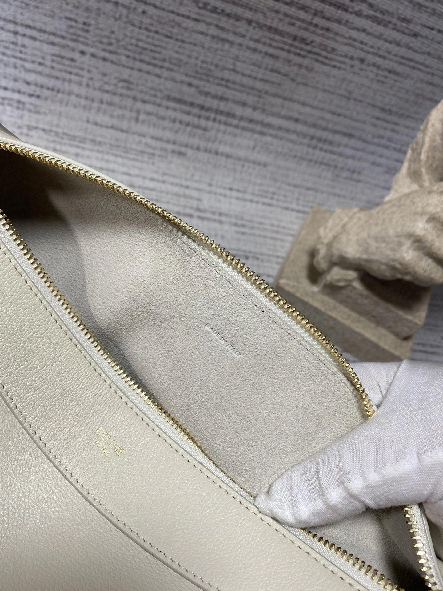 Custombag-- 197443DPJ-01RC high quality version item：C-B806D23147