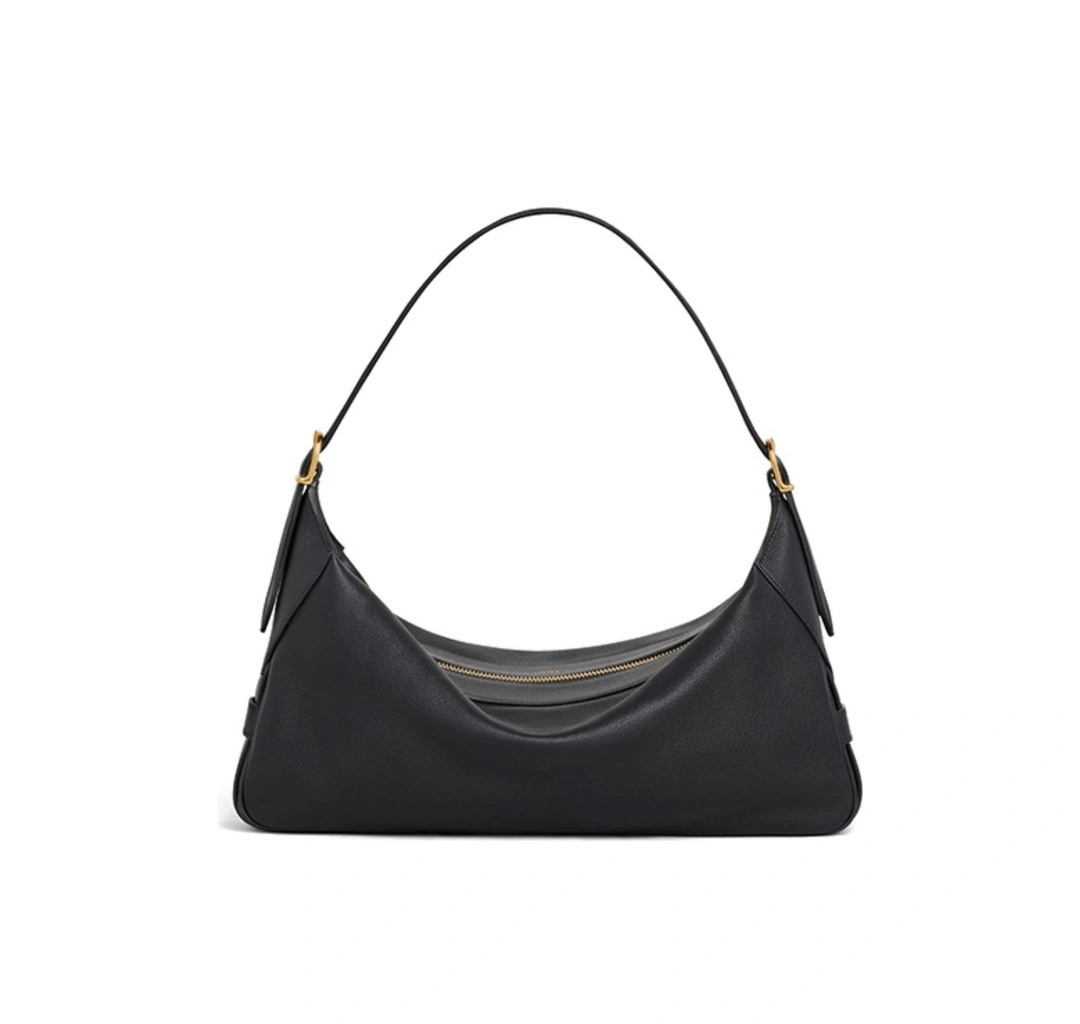 Custombag-- 197443DPJ-38NO high quality version item：C-B806D2370