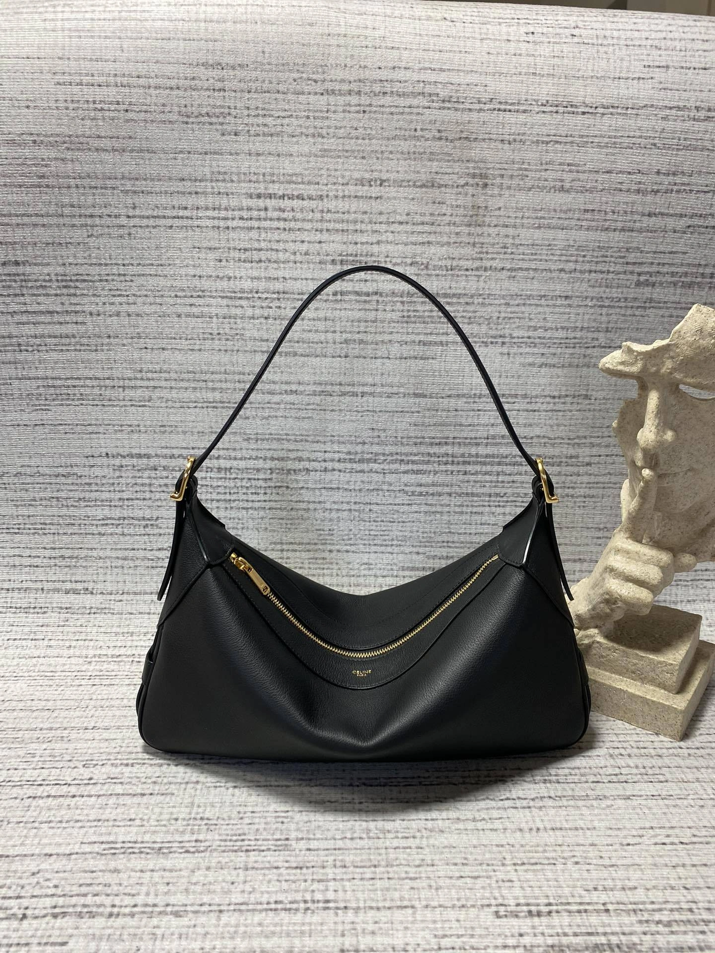 Custombag-- 197443DPJ-38NO high quality version item：C-B806D2370