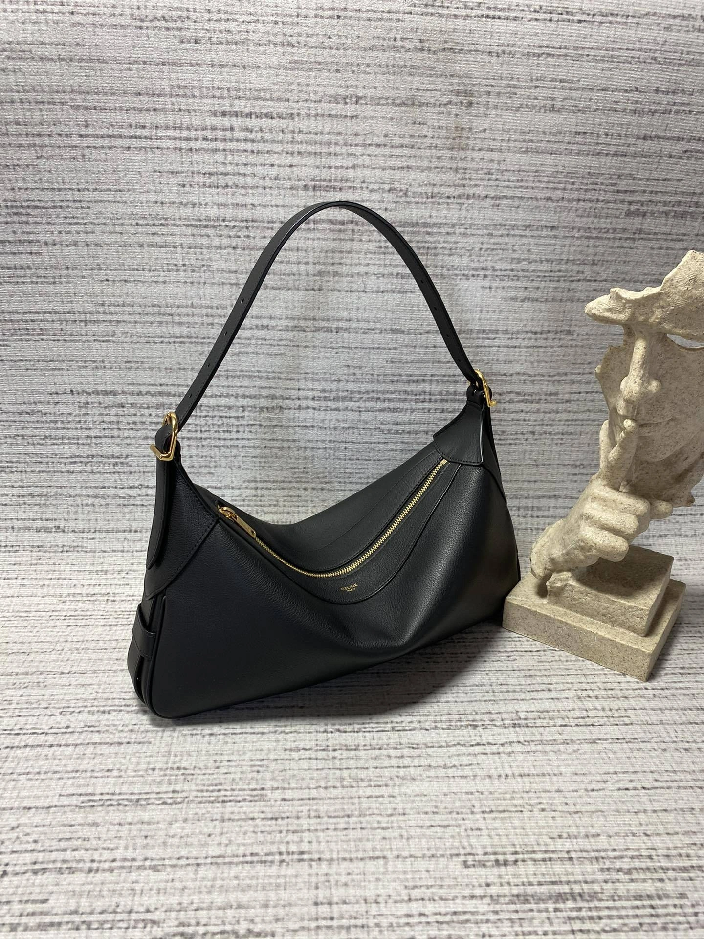 Custombag-- 197443DPJ-38NO high quality version item：C-B806D2370