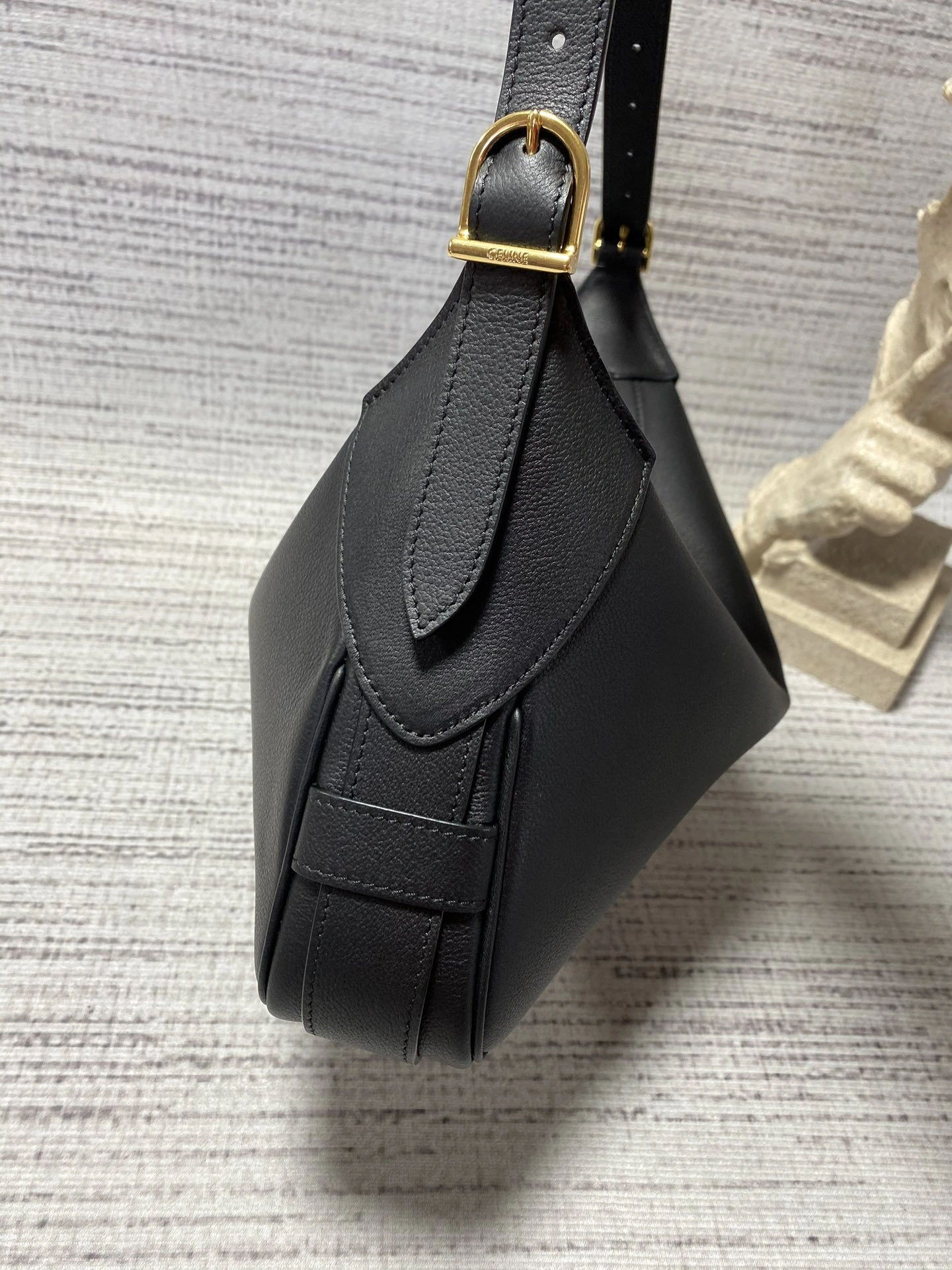 Custombag-- 197443DPJ-38NO high quality version item：C-B806D2370