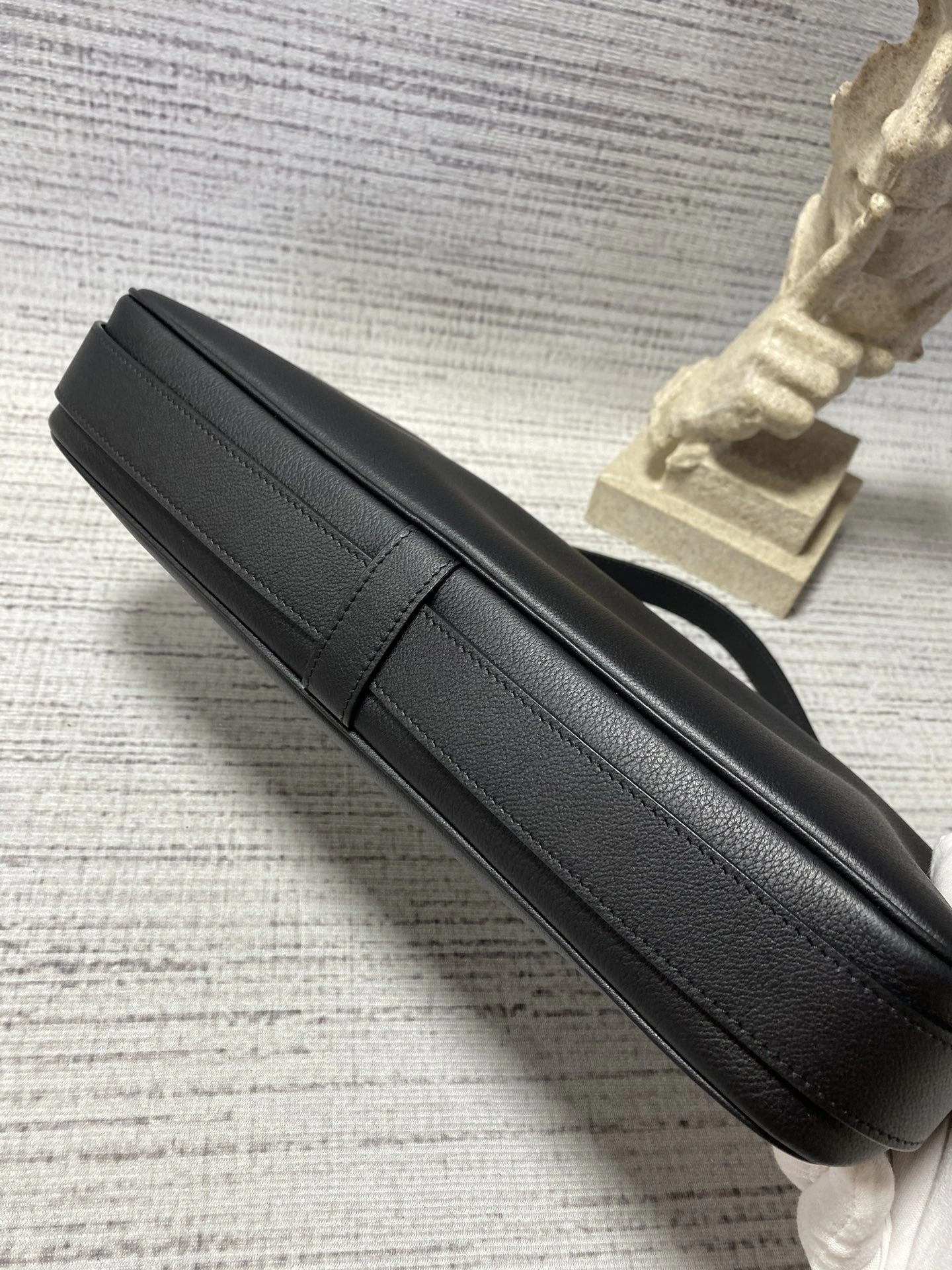 Custombag-- 197443DPJ-38NO high quality version item：C-B806D2370