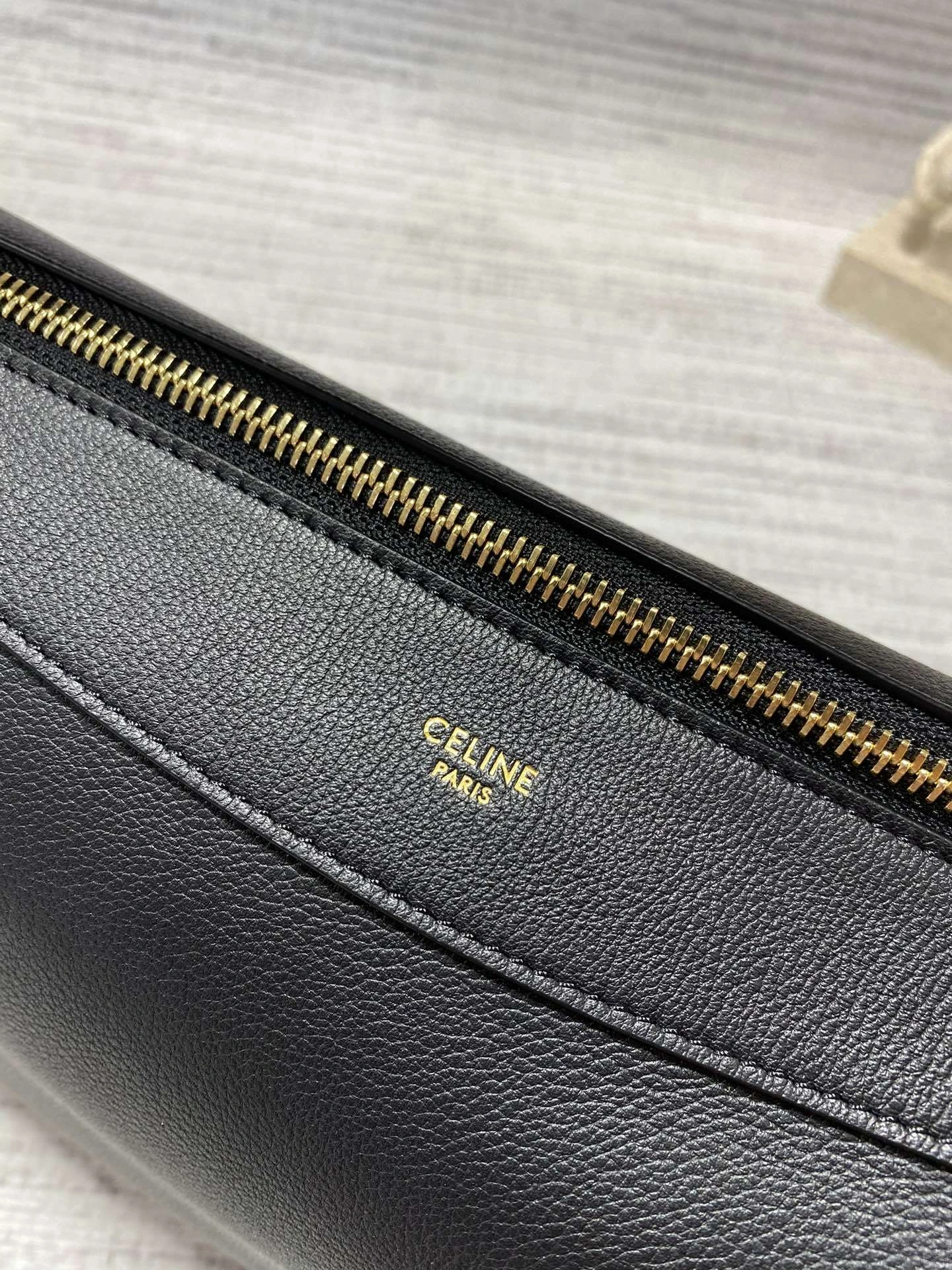 Custombag-- 197443DPJ-38NO high quality version item：C-B806D2370