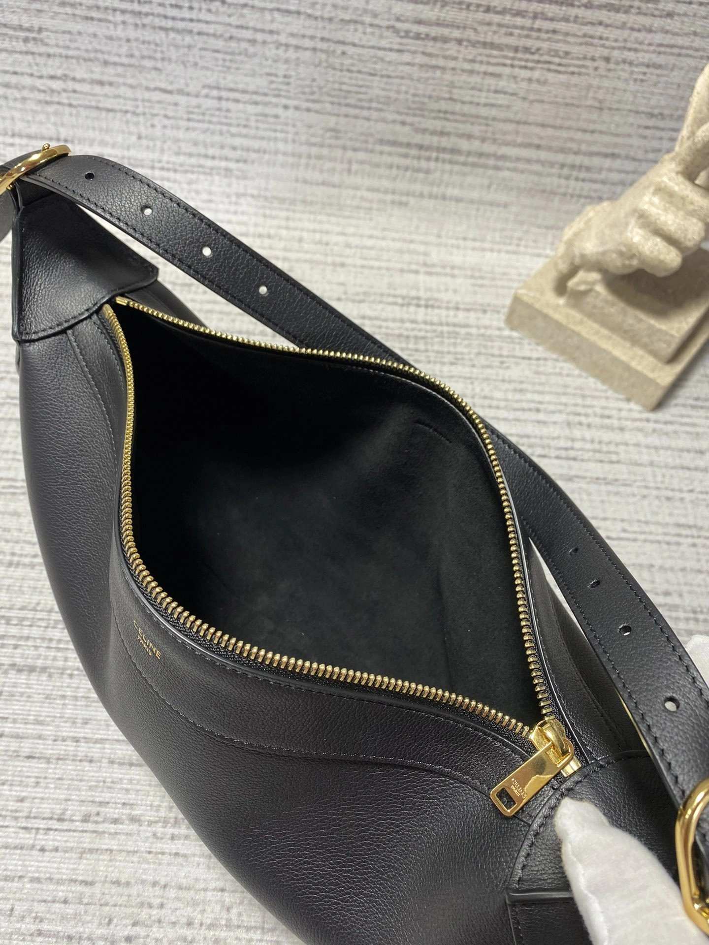 Custombag-- 197443DPJ-38NO high quality version item：C-B806D2370