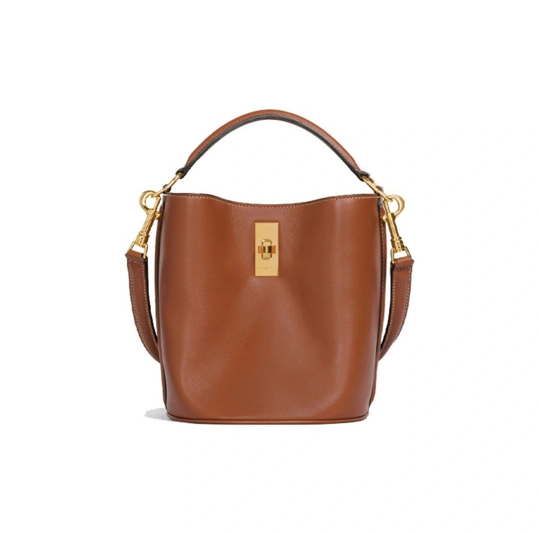 Custombag-- 197573CR4-04LU high quality version item：C-B806D2213