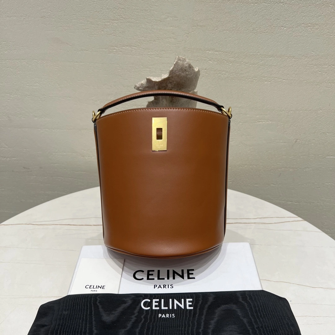 Custombag-- 197573CR4-04LU high quality version item：C-B806D2213