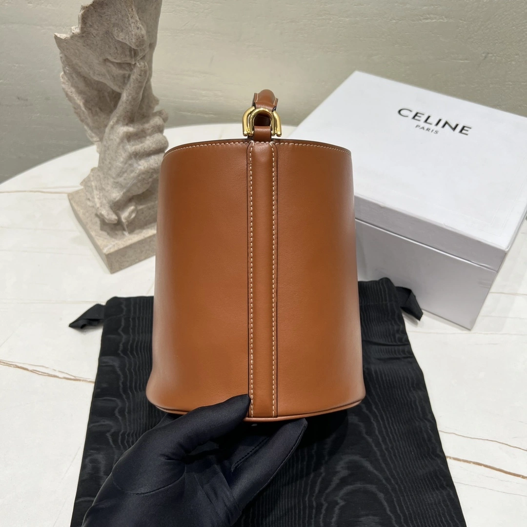 Custombag-- 197573CR4-04LU high quality version item：C-B806D2213