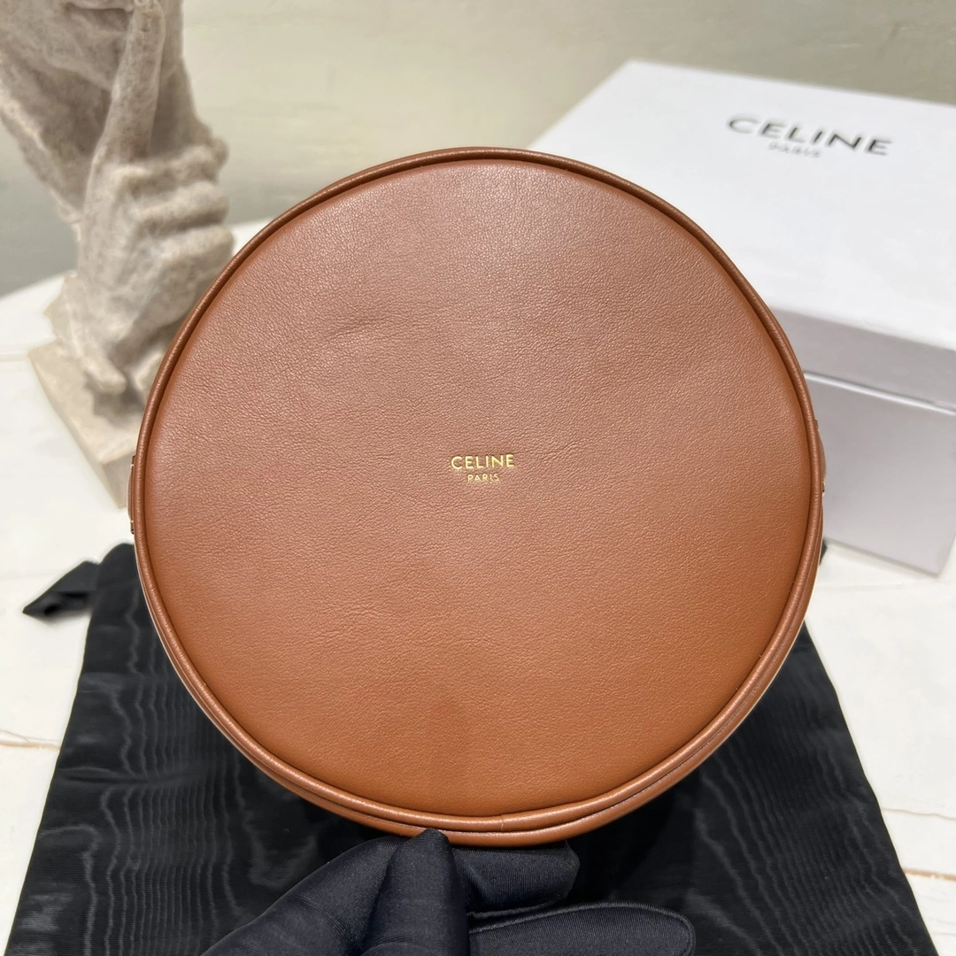 Custombag-- 197573CR4-04LU high quality version item：C-B806D2213