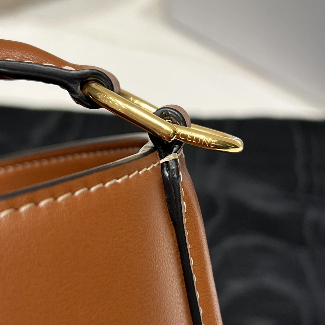 Custombag-- 197573CR4-04LU high quality version item：C-B806D2213