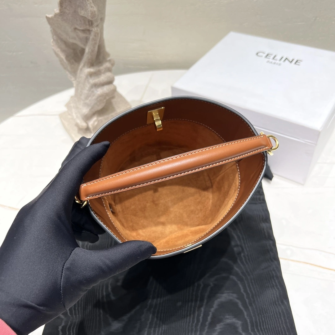 Custombag-- 197573CR4-04LU high quality version item：C-B806D2213