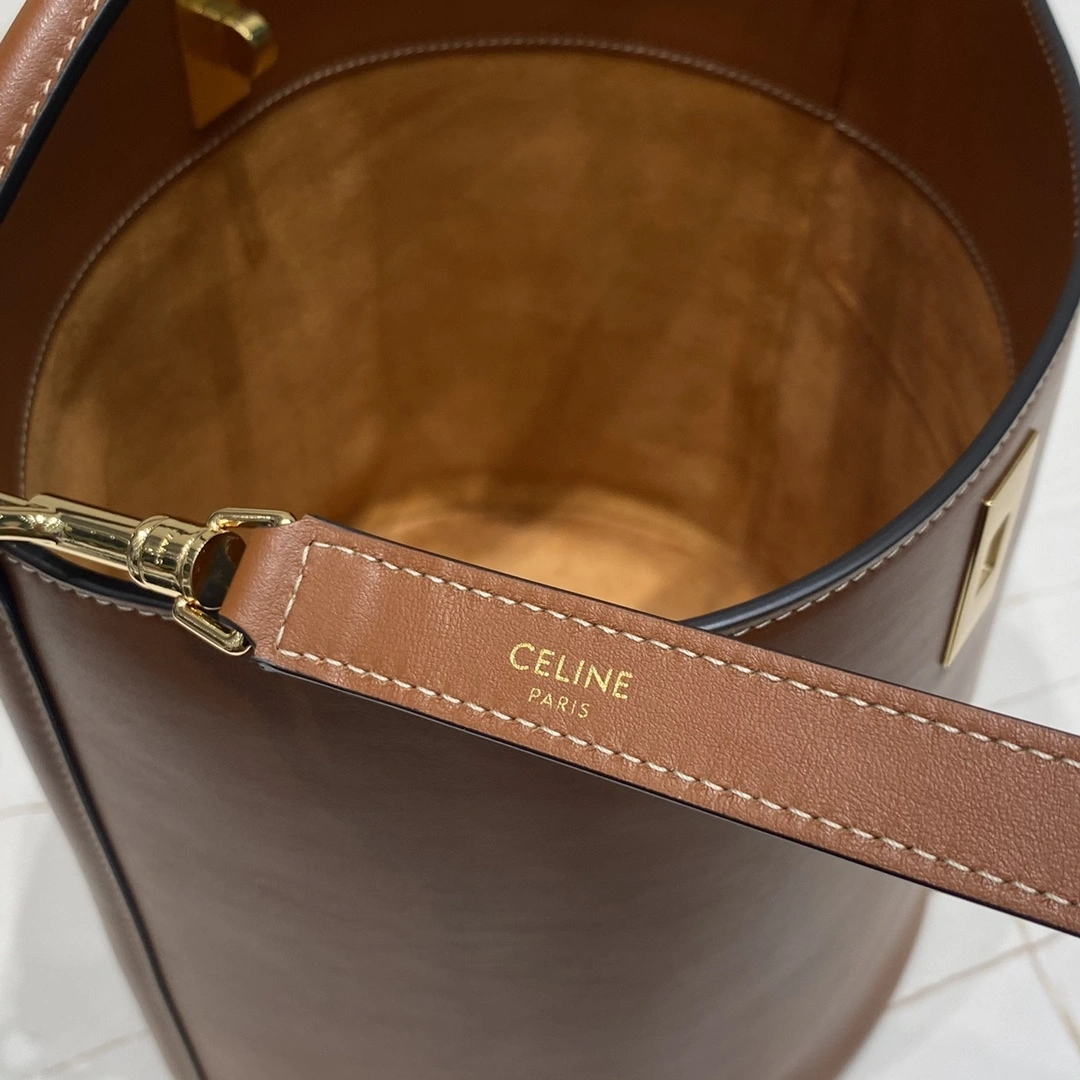 Custombag-- 197573CR4-04LU high quality version item：C-B806D2213