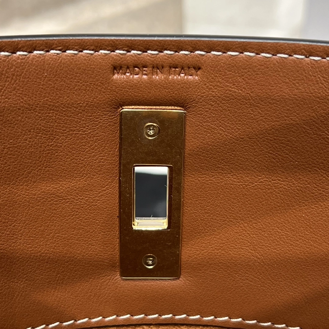 Custombag-- 197573CR4-04LU high quality version item：C-B806D2213