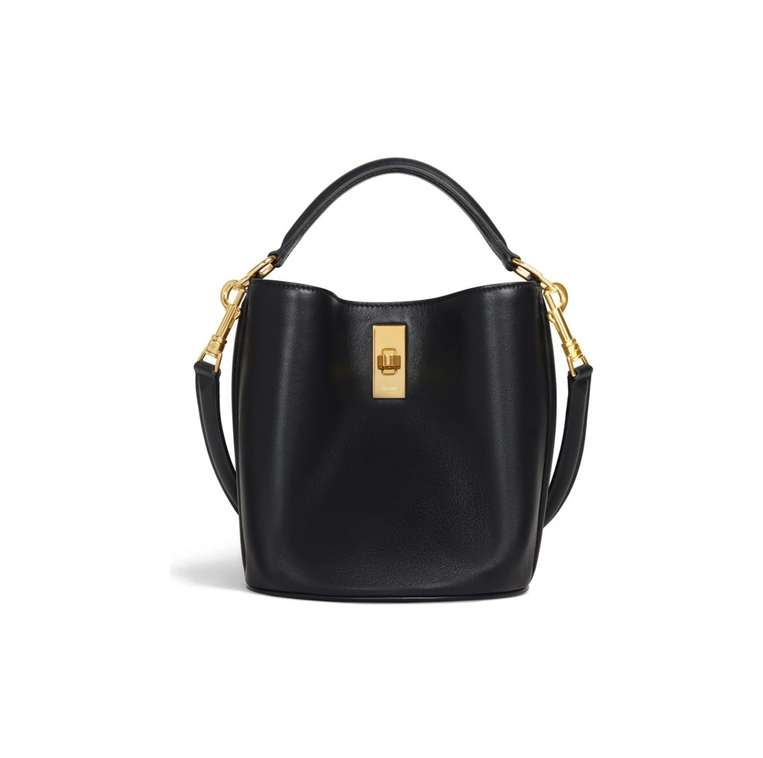 Custombag-- 197573CR4-38NO high quality version item：C-B806D2214