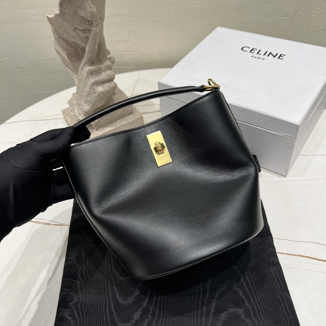 Custombag-- 197573CR4-38NO high quality version item：C-B806D2214
