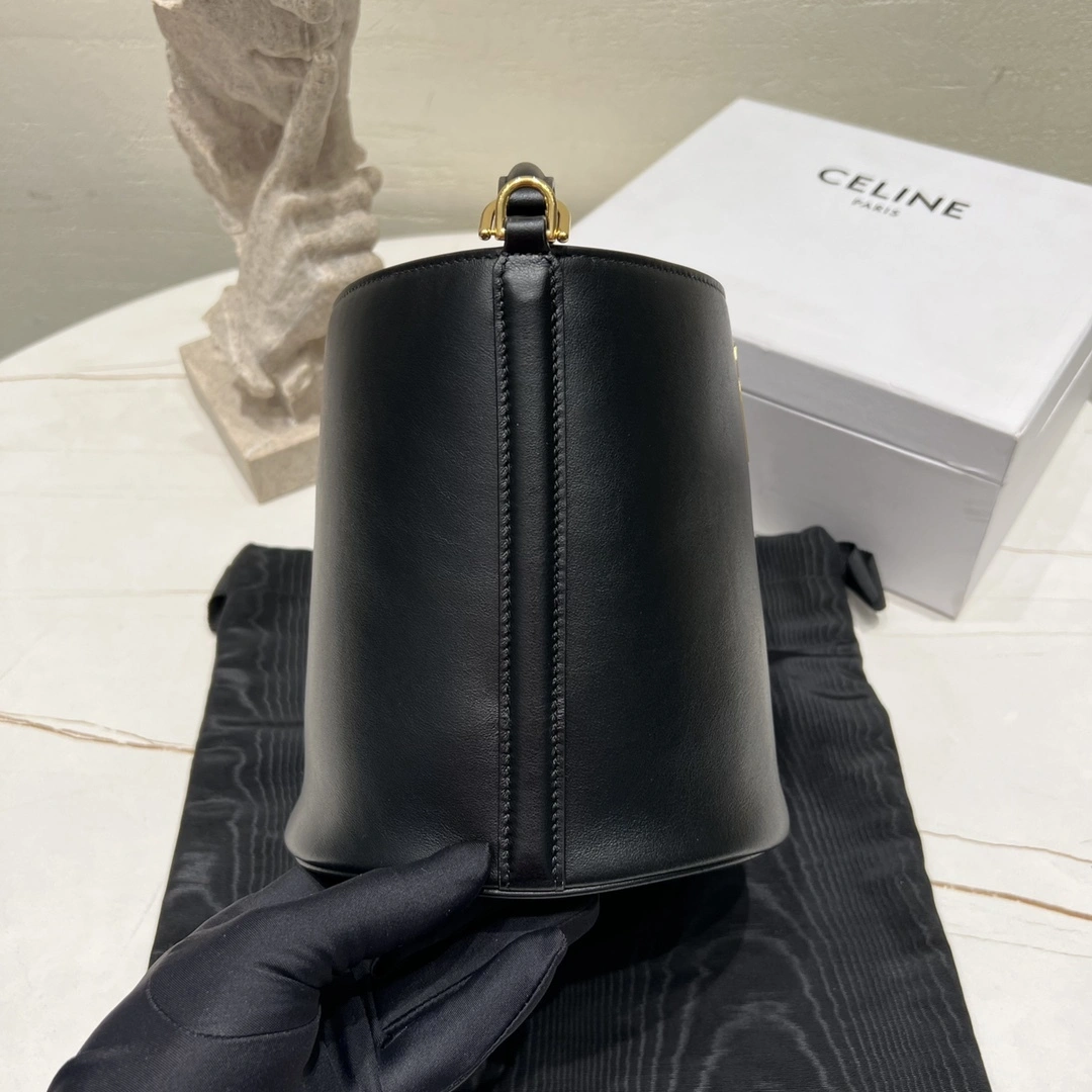 Custombag-- 197573CR4-38NO high quality version item：C-B806D2214