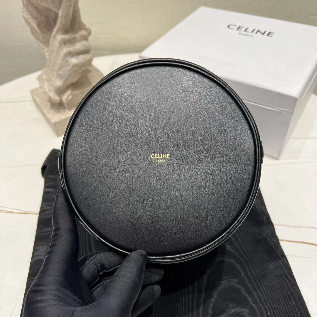 Custombag-- 197573CR4-38NO high quality version item：C-B806D2214