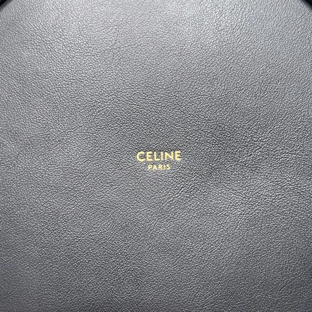 Custombag-- 197573CR4-38NO high quality version item：C-B806D2214