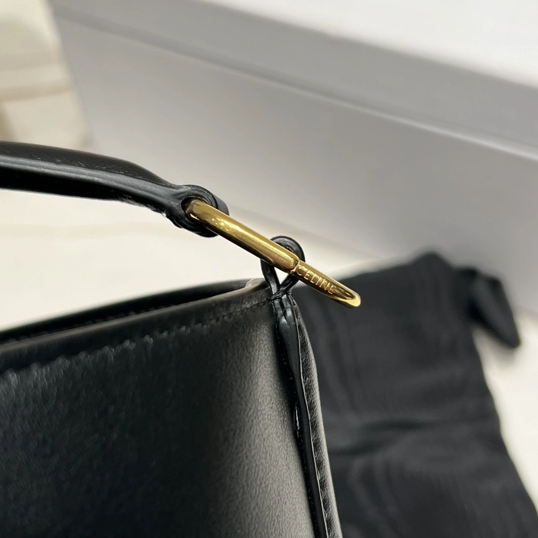 Custombag-- 197573CR4-38NO high quality version item：C-B806D2214