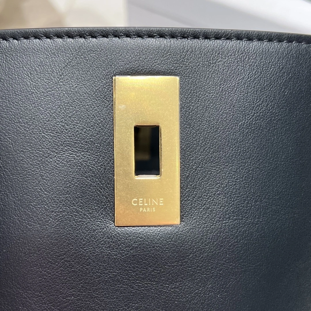 Custombag-- 197573CR4-38NO high quality version item：C-B806D2214