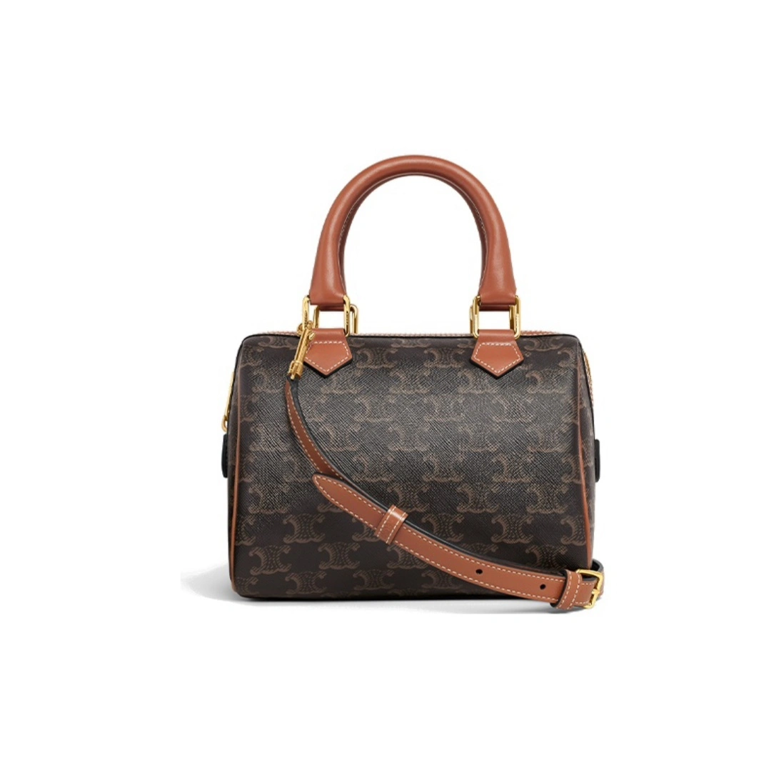 Custombag-- 197582CAS-04LU high quality version item：C-B806D25140