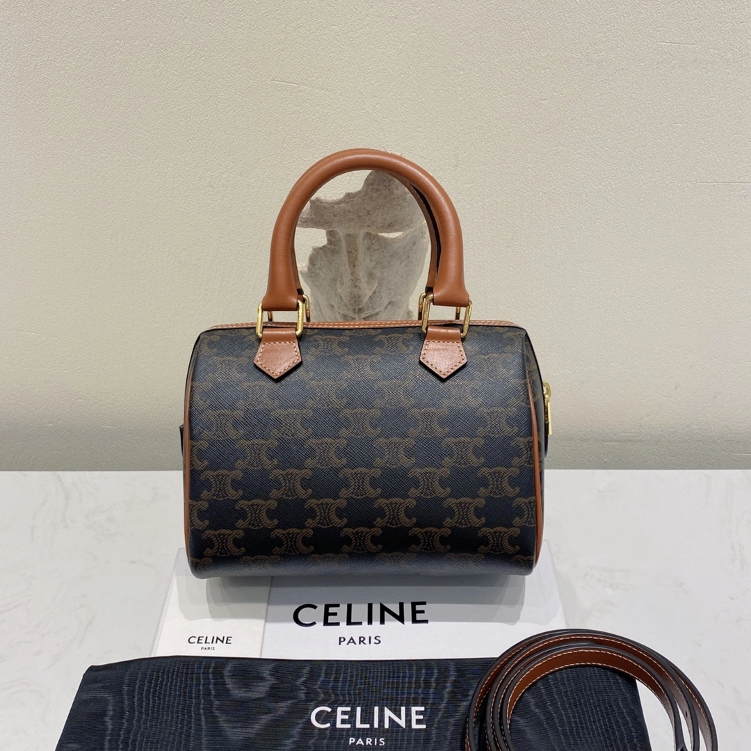 Custombag-- 197582CAS-04LU high quality version item：C-B806D25140