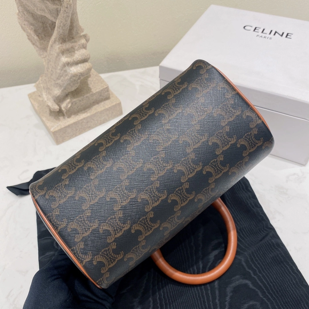 Custombag-- 197582CAS-04LU high quality version item：C-B806D25140