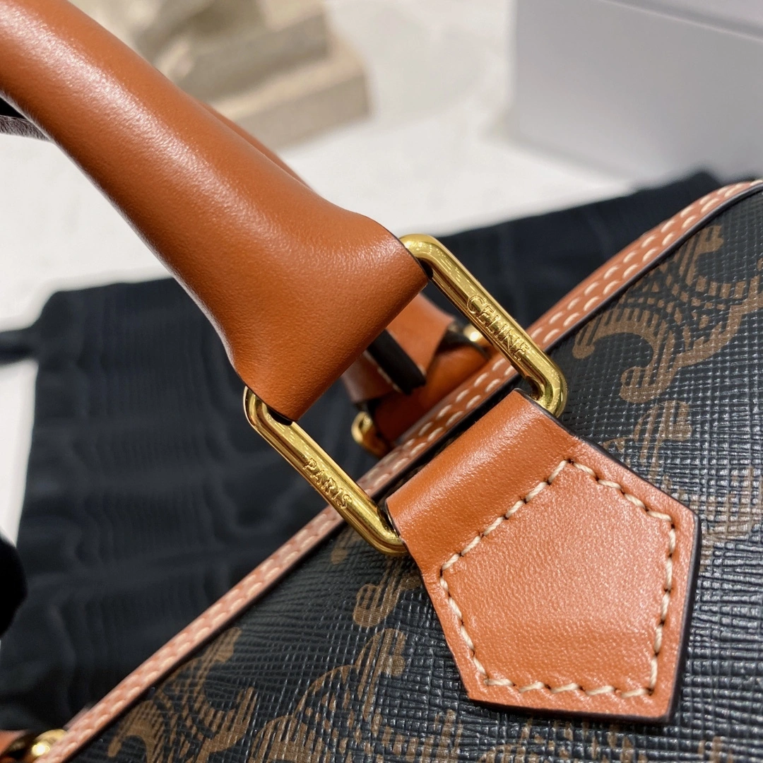 Custombag-- 197582CAS-04LU high quality version item：C-B806D25140