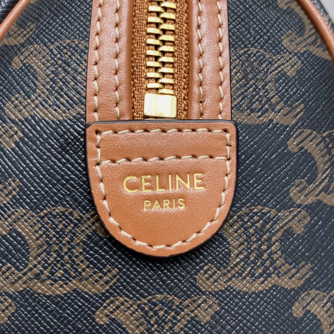 Custombag-- 197582CAS-04LU high quality version item：C-B806D25140