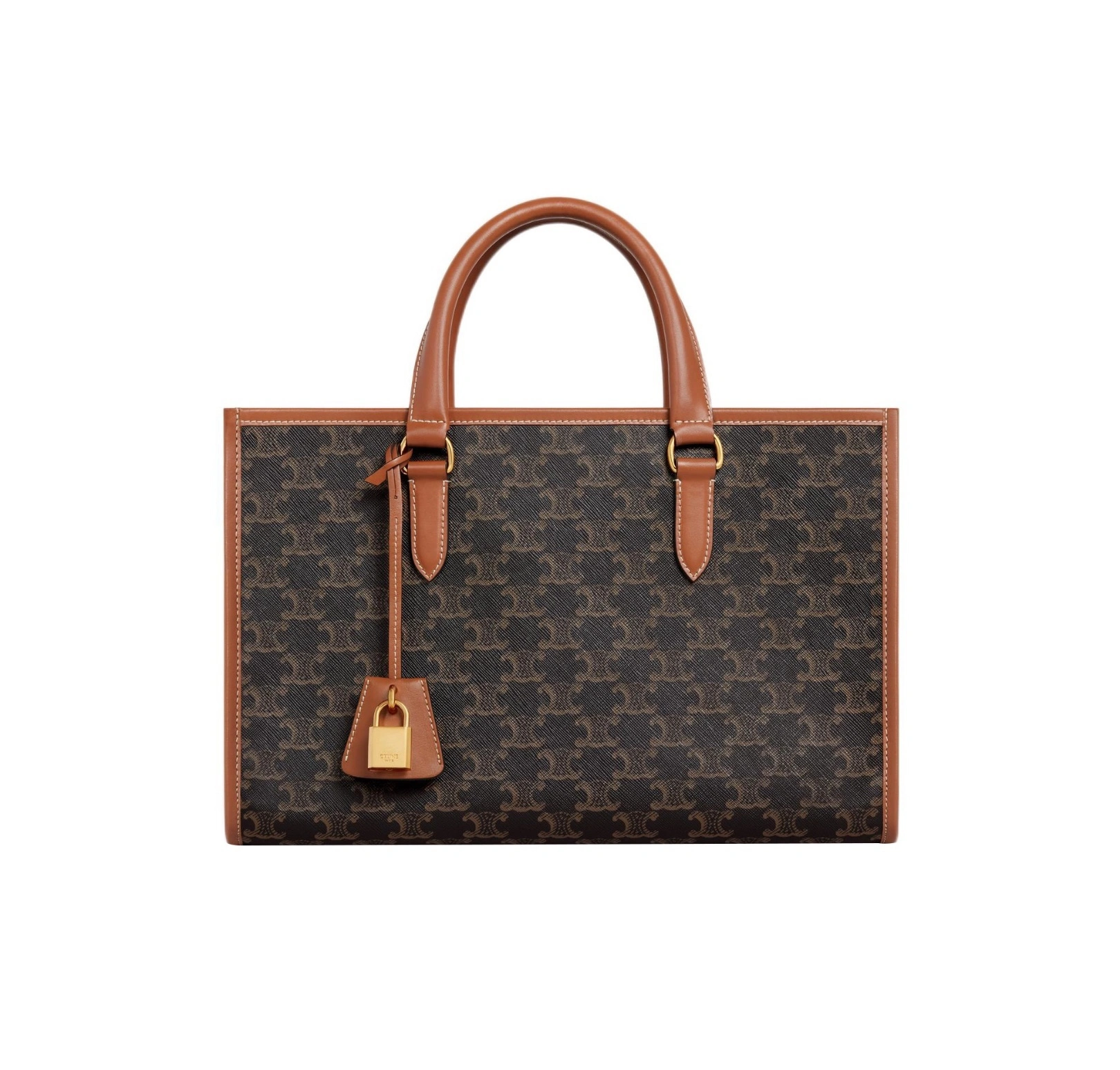 Custombag-- 197912BZJ-04LU high quality version item：C-B806D25162