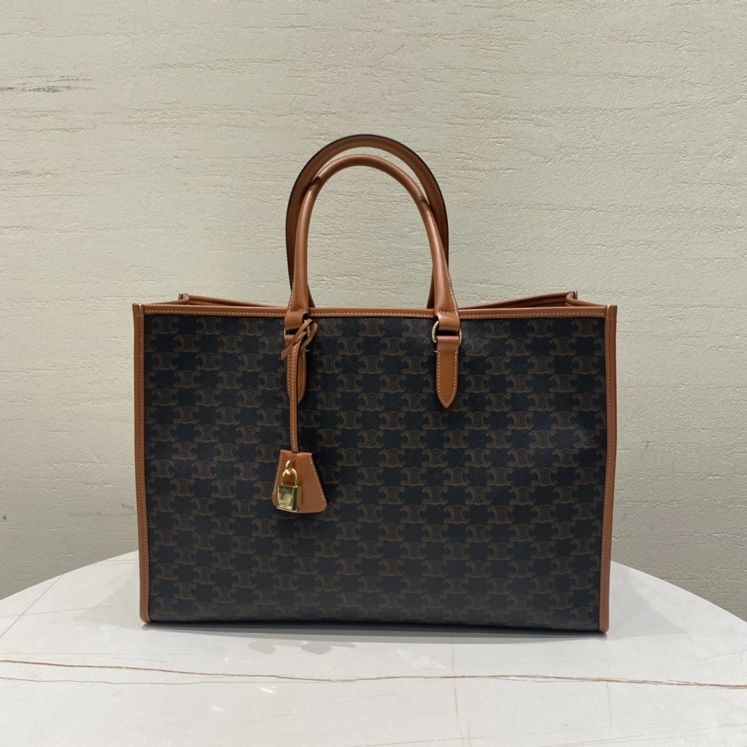 Custombag-- 197912BZJ-04LU high quality version item：C-B806D25162