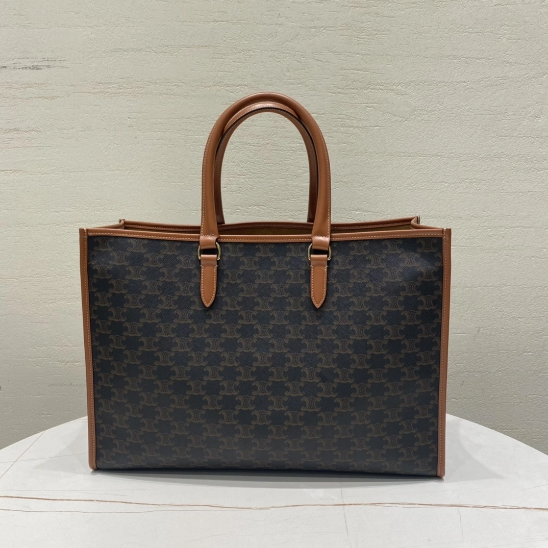 Custombag-- 197912BZJ-04LU high quality version item：C-B806D25162