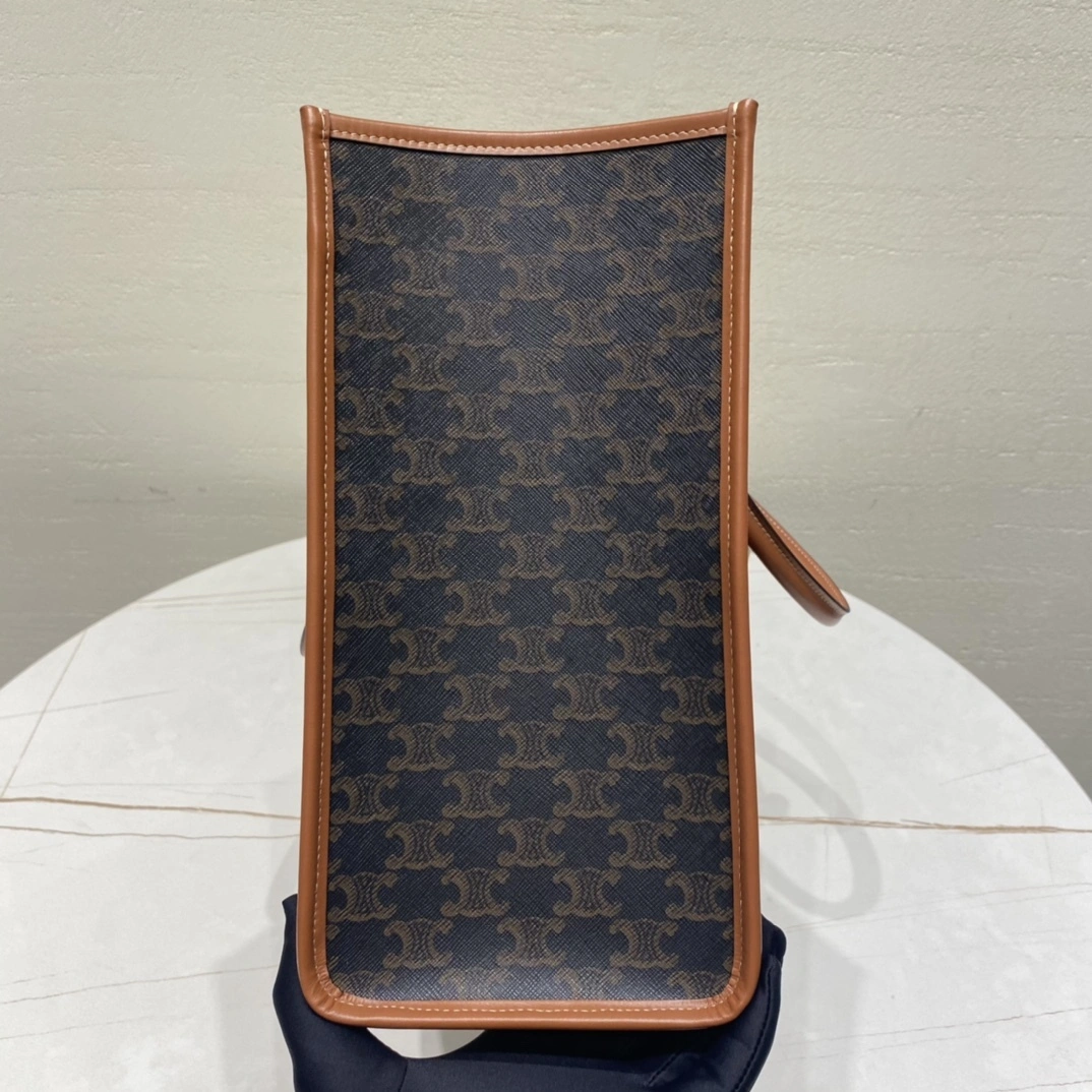 Custombag-- 197912BZJ-04LU high quality version item：C-B806D25162