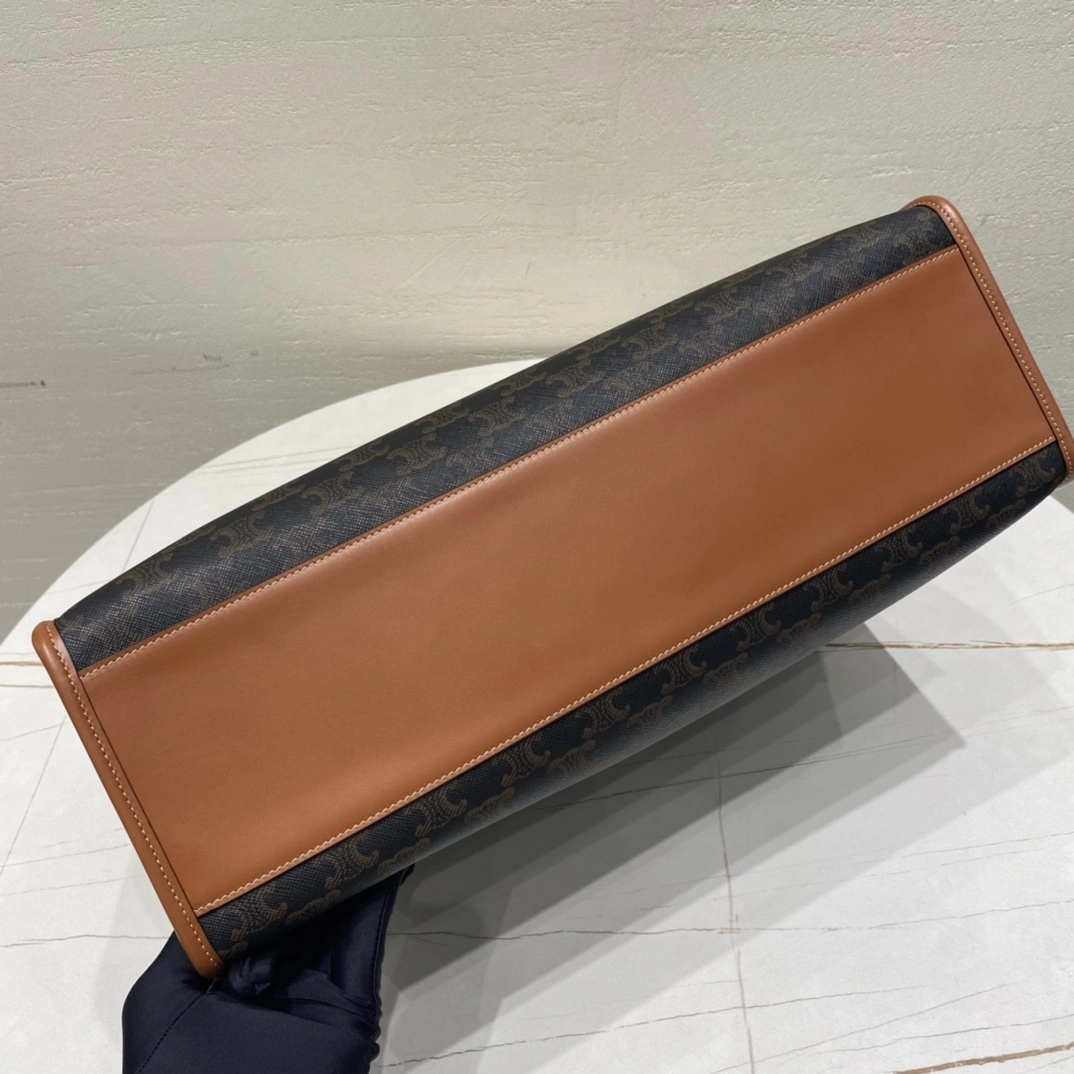 Custombag-- 197912BZJ-04LU high quality version item：C-B806D25162