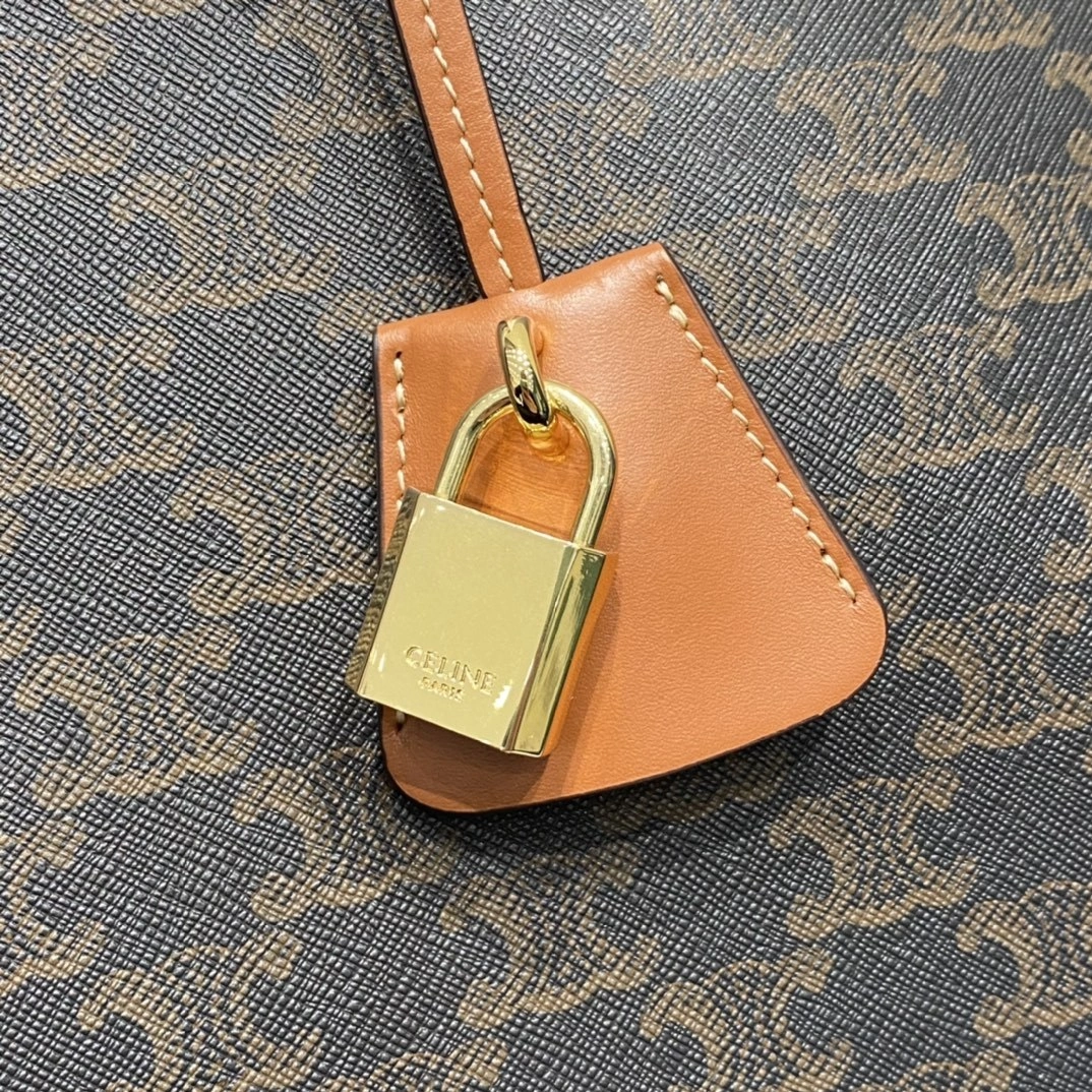Custombag-- 197912BZJ-04LU high quality version item：C-B806D25162