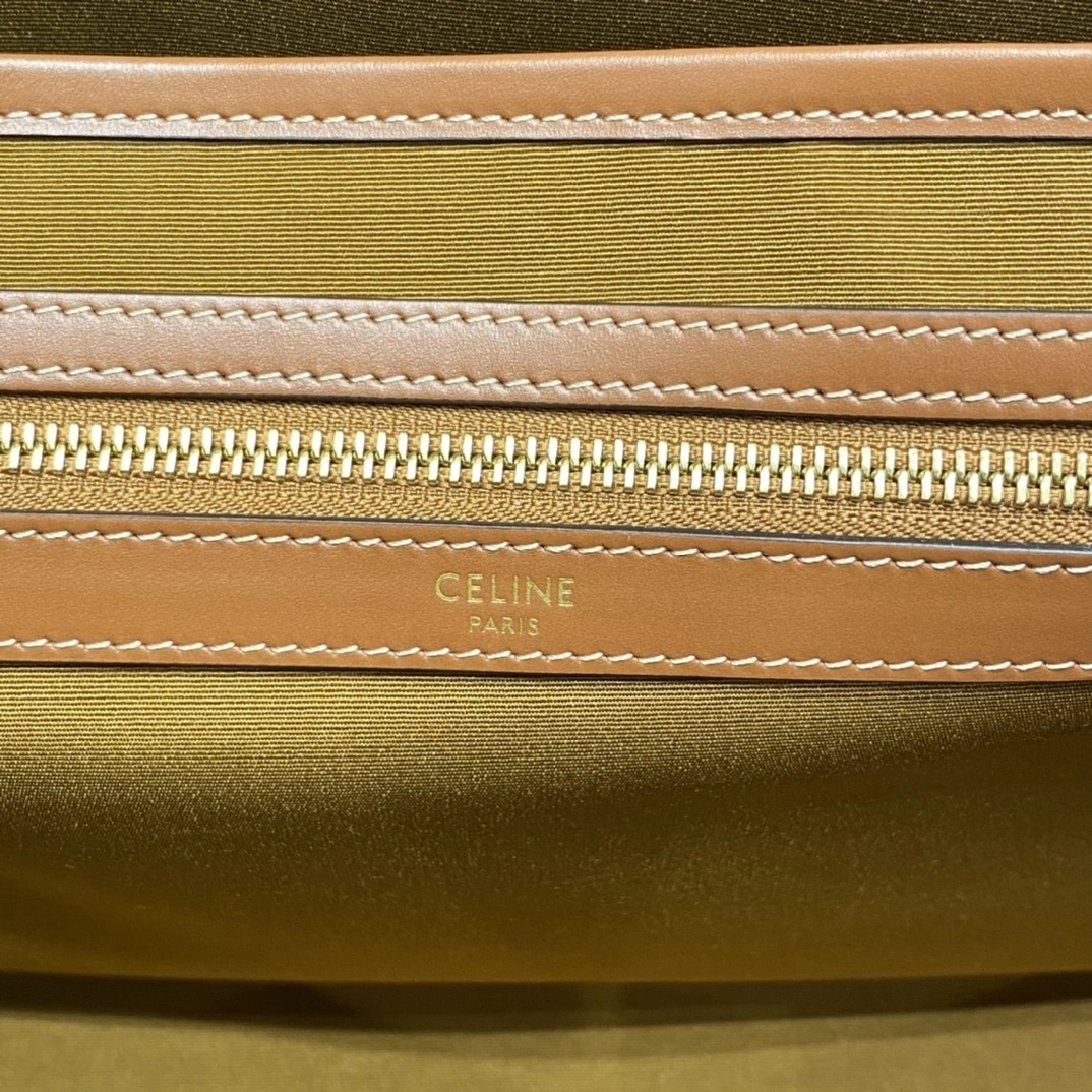 Custombag-- 197912BZJ-04LU high quality version item：C-B806D25162