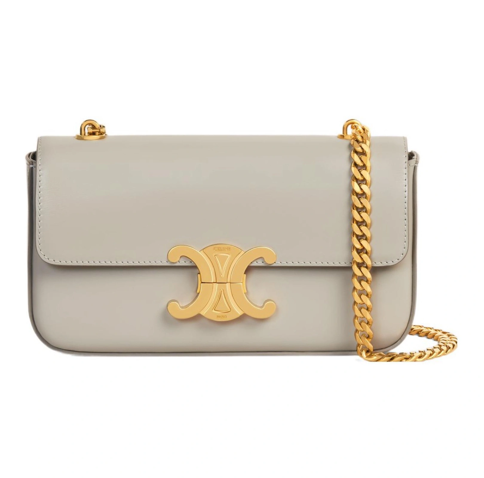 Custombag-- 197993BF4-10PY high quality version item：C-B806D2389