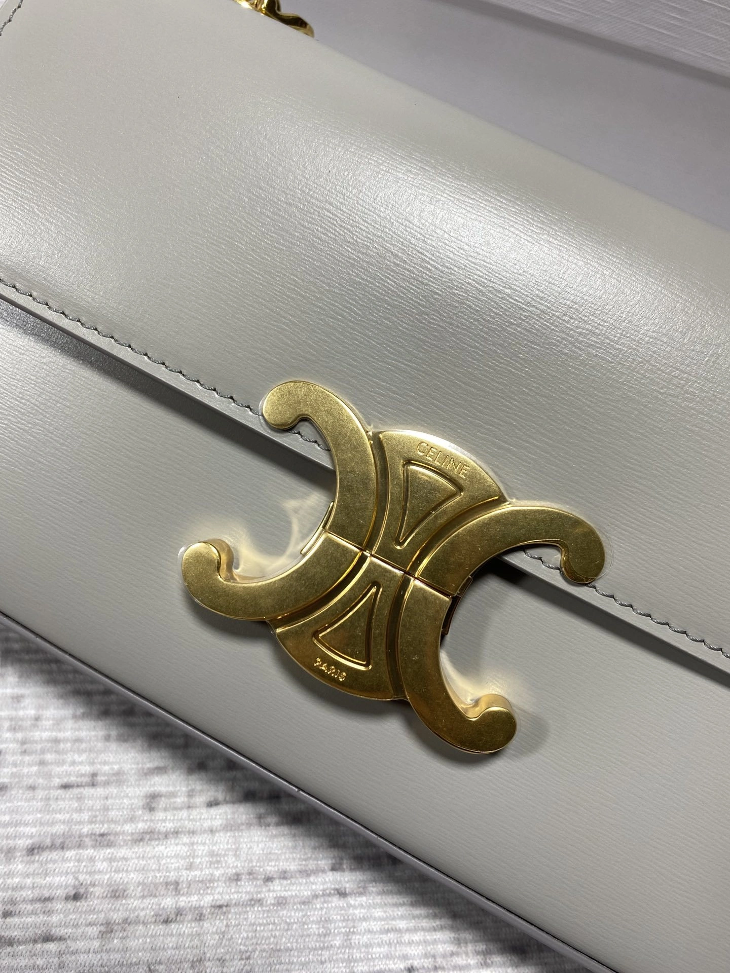 Custombag-- 197993BF4-10PY high quality version item：C-B806D2389